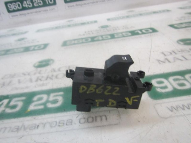  Hyundai/Kia 935803Z050