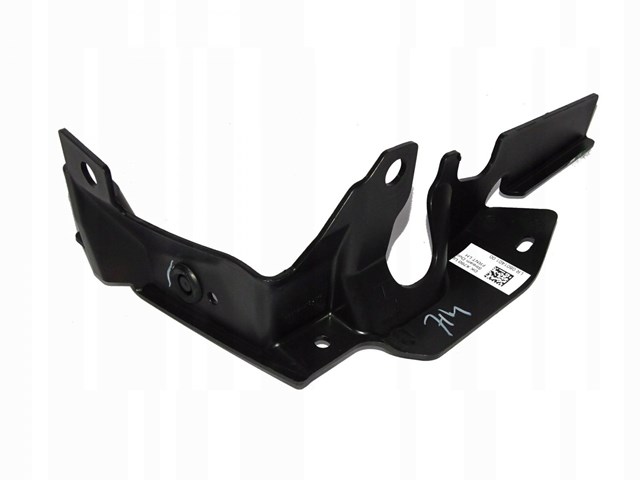  Jaguar GX73001A05AC цена, от 42.37 USD