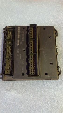  VAG 6Q2937049C цена, от 12.71 USD