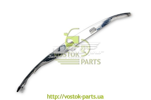  Geely 1064001279 цена, от 34.21 USD