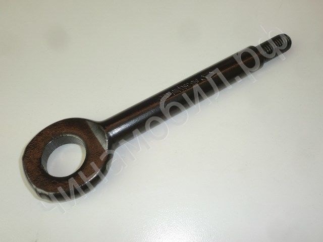 Купить S183900119 Chery 