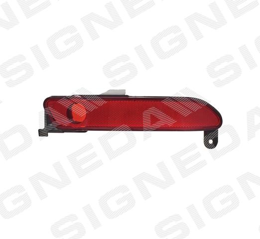 Купить ZTY1606KR Signeda 