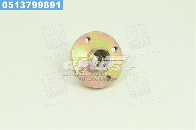  DK 33021308061 цена, от 1.84 USD