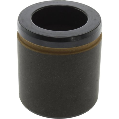 14551005 Centric Parts 