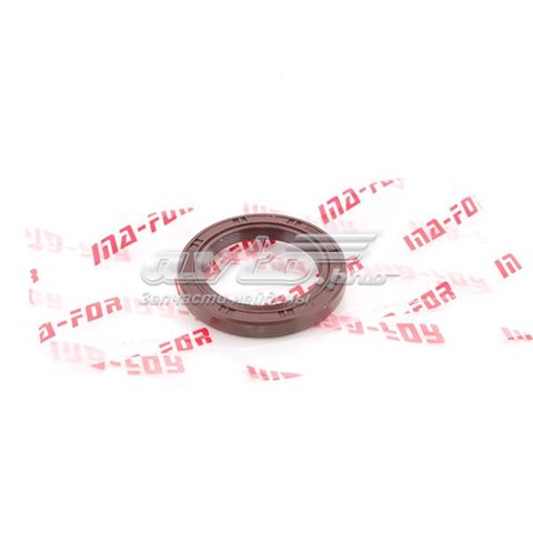 Купить E010130010 Geely Сальник распредвала
