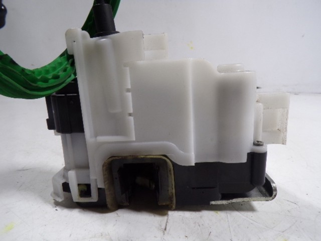 Купить 51983481 Fiat/Alfa/Lancia Замок двери задней левой