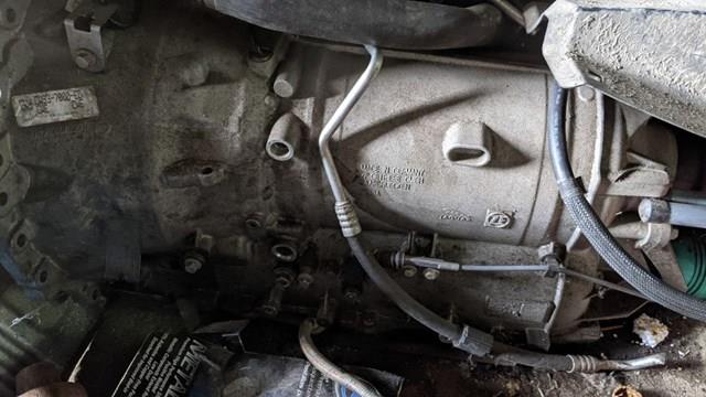 Купить C2D19739 Jaguar 