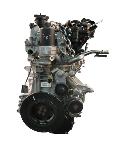  LR142504 Land Rover