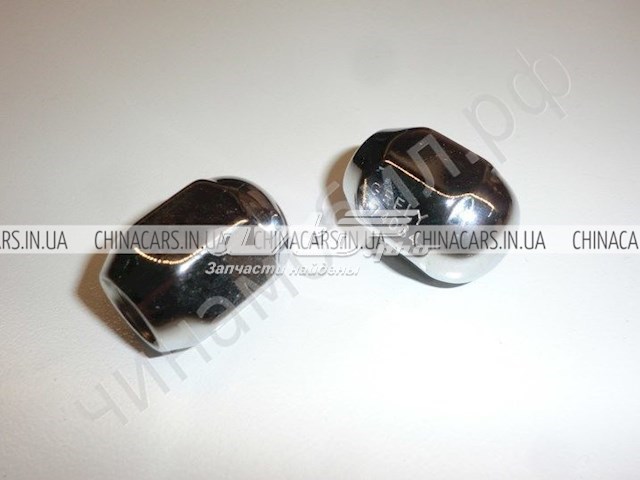 Купить JQ393C12T13F13 Geely Гайки колесные