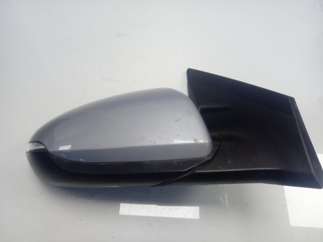 Наружное зеркало правое Hyundai/Kia 87620G2060 цена, от 164.70 USD