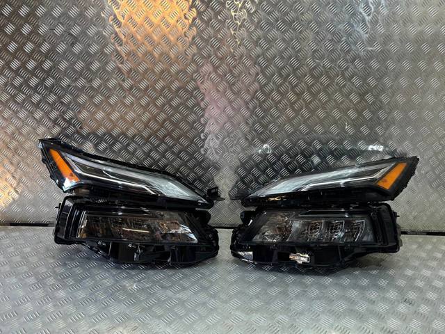  261256RR0D Nissan/Infiniti