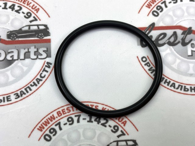 Купить LR105407 Land Rover Прокладка маслозаборника