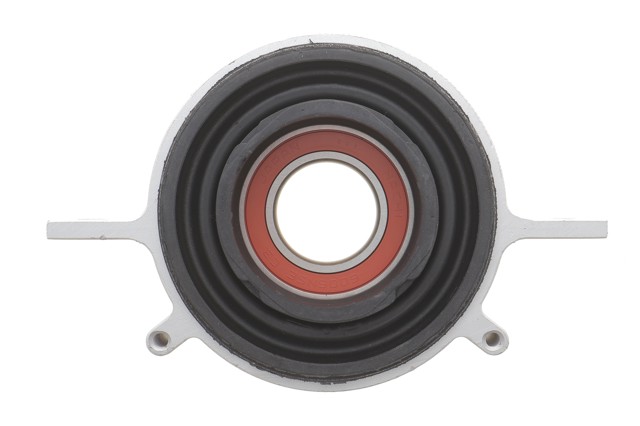 Опора карданного вала As Metal 40BM1200