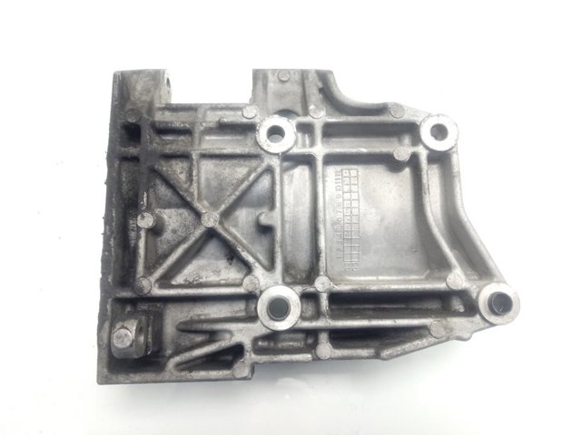  Ssang Yong 6651550335 цена, от 2.82 USD