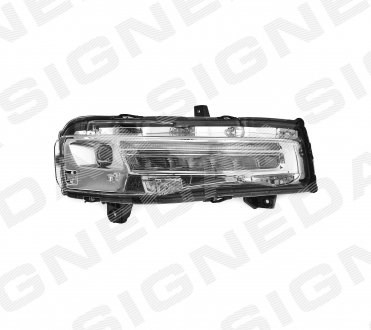  Signeda ZFD1643RK цена, от 144.58 USD