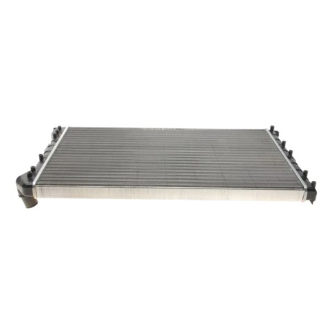 Купить R20044 Sato Tech Радиатор водяной