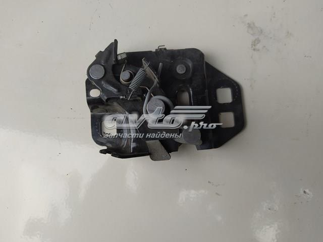  Ford DS7A16700AD цена, от 17.88 USD