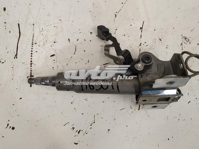  Coluna da direção Toyota Corolla sedan (E18) (2013 - 2026) 