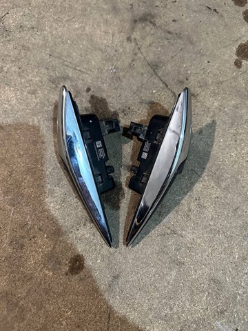 Купить 112510700B Tesla 