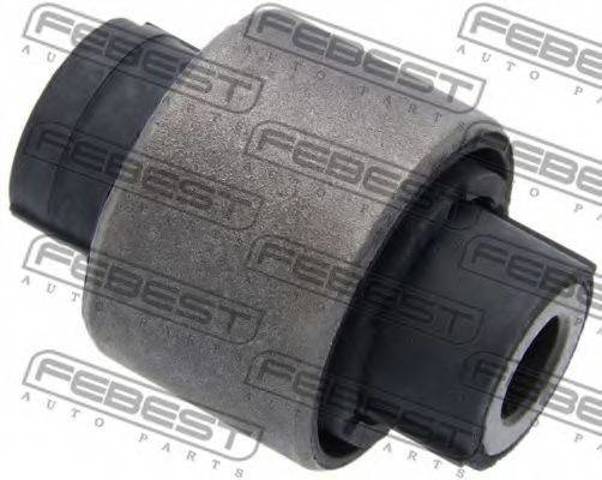 Compre 522074 Peugeot/Citroen Bloco silencioso de amortecedor traseiro