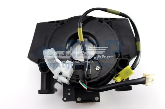  TQ10271 Tqparts