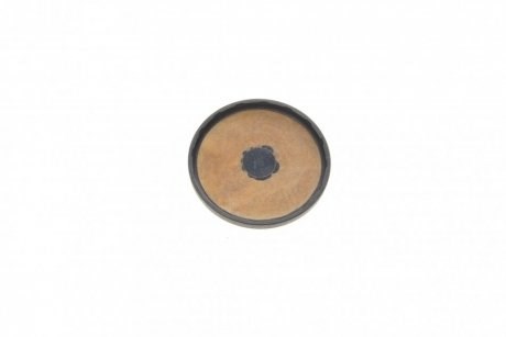 Tapón de culata 568990 ELRING