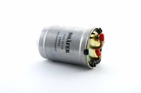 Фильтр топливный Shafer FM99