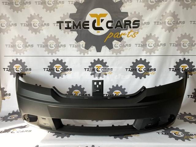 Бампер на авто FPS FP2407900 цена, от 56.37 USD