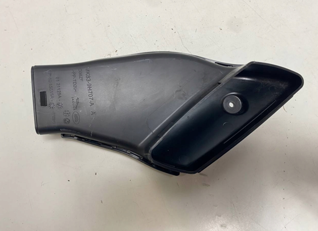  Jaguar T4A34943 цена, от 96.05 USD