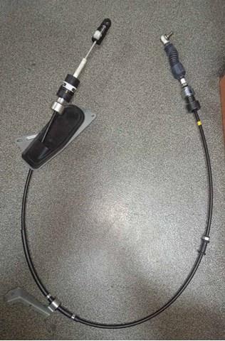 Купить 338200R080 Toyota 