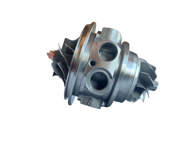 Картридж турбины SL Turbo TD04SL190027CHRA цена, от 81.84 USD