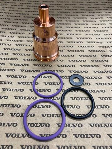 Kit de reparación de inyectores 21351717 VOLVO