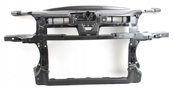 Кронштейн для радиатора Signeda PVW30026A