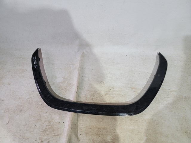 7560160060 Toyota 