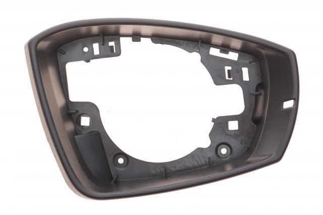  Autotechteile 3857040 цена, от 11.07 USD