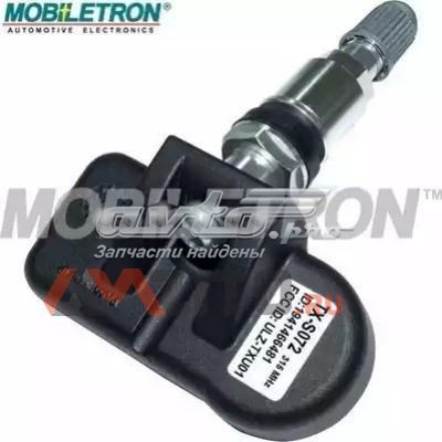 Датчик тиску повітря в шинах TXS072 MOBILETRON