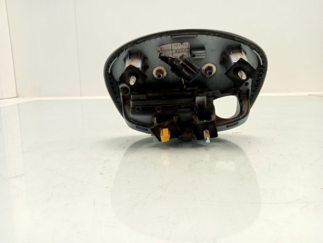 Купить 87371G2000 Hyundai/Kia 