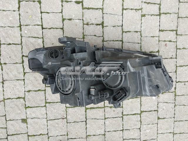 Купить A1178200761 Mercedes 