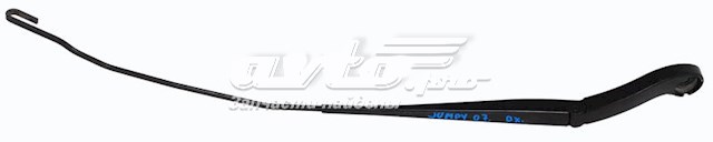 Купить 1400456780 Fiat/Alfa/Lancia 