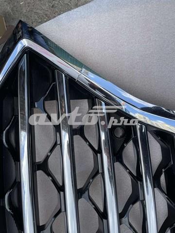 Решетка Hyundai/Kia 86350D7630