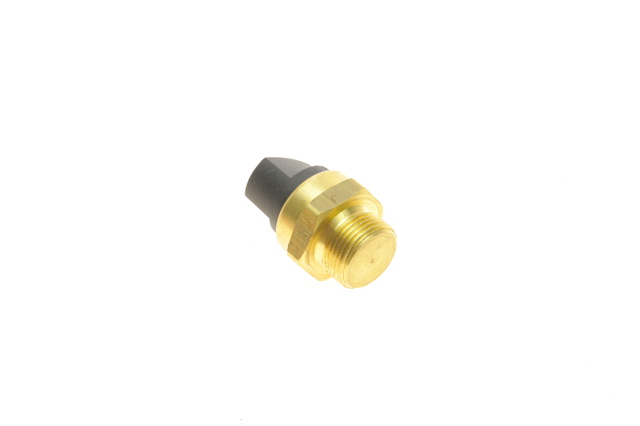 Sensor de temperatura del refrigerante, salpicadero 1528 FEBI