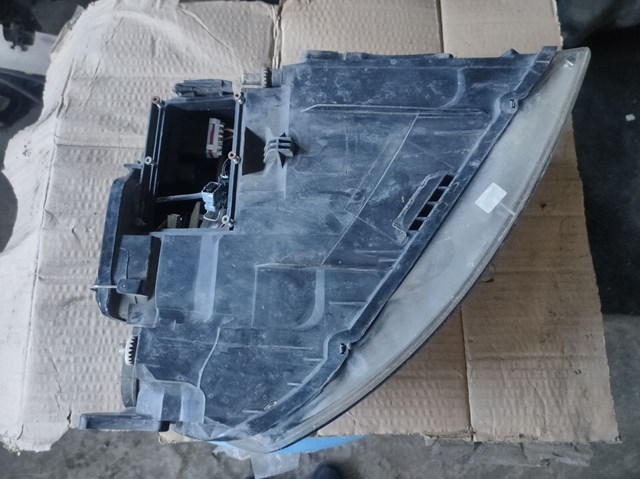  VAG 7L6941015CF цена, от 240.72 USD