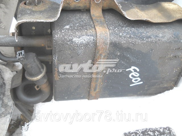 Adsorbente De Vapor De Combustible 314203A000 HYUNDAI