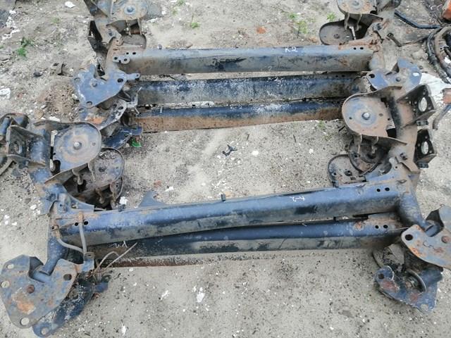  Renault (RVI) 430008385R цена, от 50.73 USD