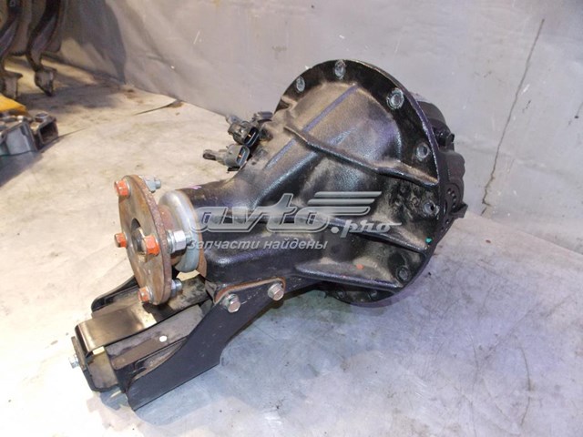  Mitsubishi 3501A604 цена, от 2874.31 USD