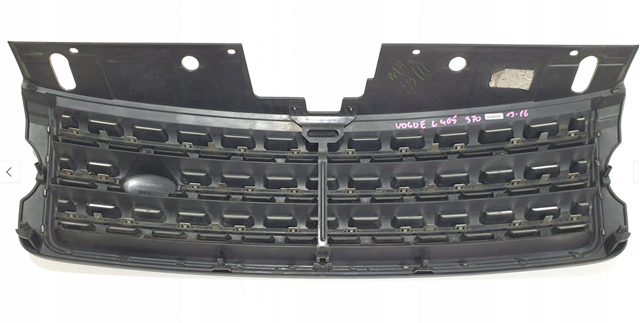 CK528200 Land Rover 
