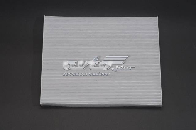 Фильтр салона PC6286 Pronto