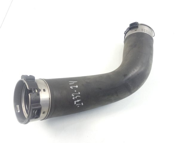 15476810 BMW 