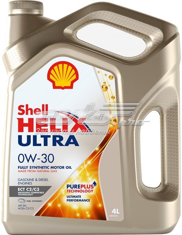 Купить 550046375 Shell 