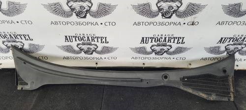  Fiat/Alfa/Lancia 51748698 цена, от 11.29 USD